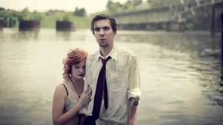 Justin Townes Earle  Harlem River Blues  album version [upl. by Enneira792]