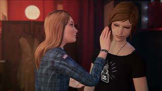 Life is Strange Before the Storm part 2 [upl. by Sunshine]