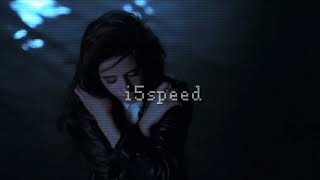 Shawn Mendes Camila Cabello  I Know What You Did Last Summer sped up [upl. by Brinson]