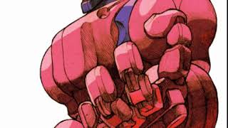 Marvel vs Capcom 2 New Age of Heroes  Sentinel voice clips [upl. by Deach133]