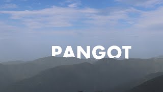 Pangot  Pangot Part 1  Nainital Uttarakhand [upl. by Idalina]