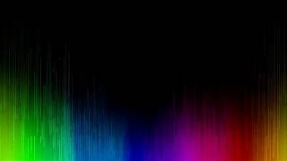 RGB Screensaver10 Hours [upl. by Eyatnod]