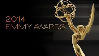 The 66th Emmy Awards 2014 hd FULL [upl. by Dail]