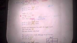 Spanish Two  Whole Stem Change  Irregular Preterite Song  Señora Mayo [upl. by Yemar]