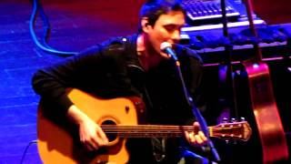 Breaking Benjamin Burnley BLOW ME AWAY House of Blues Atlantic City NJ 71010 [upl. by Ellatsyrc]