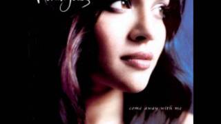 Norah Jones  Turn Me On [upl. by Georgia]