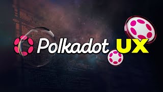 ¡Futuro de Polkadot UX Unificación de Direcciones y DOT como Gas Fee Token [upl. by Sumahs]