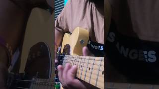 Christmas tree  V Our Beloved Summer OST Guitar cover fyp foryou kdrama guitarcover [upl. by Warthman]