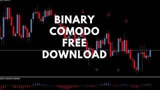 Binary Comdo SYSTEM ACCURACY Indicator For BinaryForex Live trading bestbinarysignalsgroupquotex [upl. by Notyrb773]