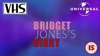 Ending Scene Bridget Joness Baby [upl. by Neelyaj]