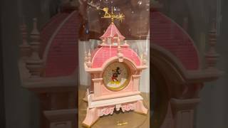 Exclusivité Merch Disneyland Paris [upl. by Everick]