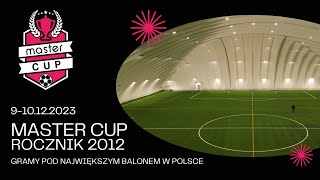 2023 12 09 Master CUP Dzierżoniów [upl. by Loggia]