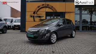 Opel Corsa 20062015 aankoopadvies [upl. by Maury703]