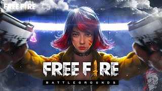 LA MEJOR MUSICA PARA JUGAR FREE FIRE 2021  🔥 THE BEST MUSIC TO PLAY FREE FIRE 🔥 [upl. by Ahseen961]