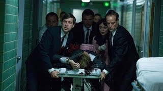 Parkland 2013 ♥Movies 2016 Full Movie EnglishScary Thriller Movies 2016 Hollywood  Free Movies HD [upl. by Yeldarb941]