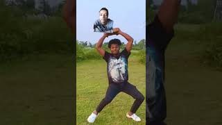 comedy funny ajaypop entertainment prank abcvlogs fun realfools [upl. by Spark]