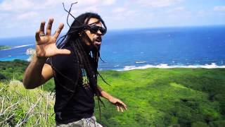 O Rappa  AutoReverse Clipe Oficial [upl. by Poucher]