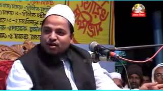 MAULANA KHALED SAIFULLAH AYUBI DHAKA  ABOUT RESPECT TO PARENTS  YouTubemp4 [upl. by Britteny]