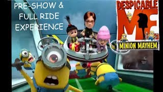 Minion  Play Doh ABC Song  Stop Motion Videos [upl. by Assillam]