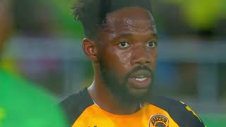 Kaizer Chiefs Vs Yanga SC FULL Kaizer Chiefs Preseason Friendly [upl. by Sugihara]