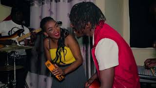 Mbeu  Mumwe Wangu Official Video Naxo Films 2018 [upl. by Purpura]