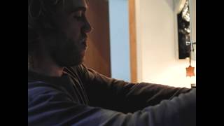 30 Seconds of Matt Corby Making Coffee  LNWY [upl. by Ennairac263]