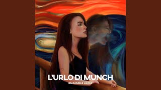 Lurlo di Munch [upl. by Troth572]