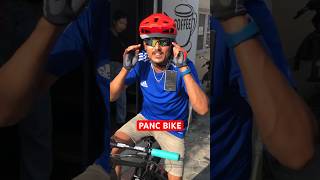 55 lakhs bicycle youtubeshorts mtb loop goviral pancbikeofficial8111 worldcyclist360 [upl. by Larrabee]