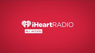 iHeartRadio All Access  Brand New [upl. by Thadeus]