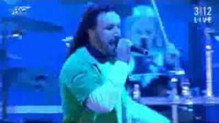 Sonata Arctica  Fullmoon Live 2009 [upl. by Eynobe787]