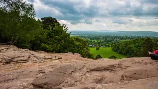 alderley edge [upl. by Lerner]