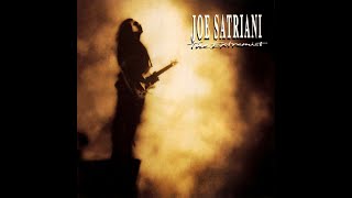 Joe Satriani Backing Track  Cryin [upl. by Lotus19]