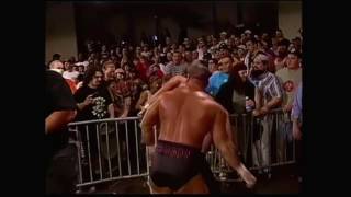 ECW Hardcore TV 1996 08 06 [upl. by Chenee]