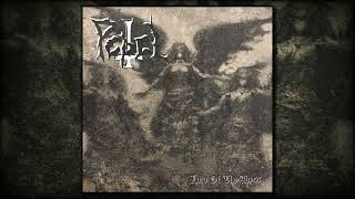 Pepel  Lord Of The Abyss Full album [upl. by Olav]