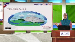 Hydrology  Topic 1  Basic Concept of Hydrology [upl. by Prem]