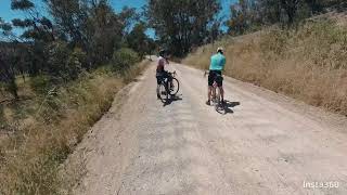 Perth to Toodyay Gravel Edition [upl. by Hasan]