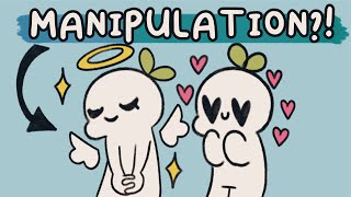 7 Examples Of Emotional Manipulation [upl. by Edwards]