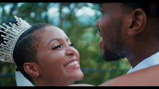 I Belong To You by Drimz Official Music Video [upl. by Illoh]