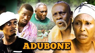 ADUBONE KUMAWOOD GHANA TWI MOVIE [upl. by Ettenahs771]