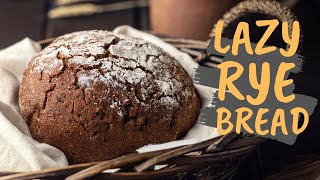 COPYCAT Outback Steakhouse Bread Recipe  Simple Ingredients  Easy to Make at Home  Julia Pacheco [upl. by Ahtivak15]