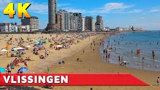 Vlissingen Nederland [upl. by Trixie]