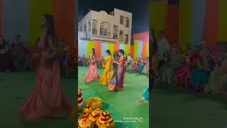 gunugu pulu koyanga bathukamma songsyoutubeshorts devotinalsong  shortsfeed trending viral [upl. by Schlesinger]