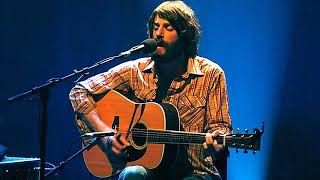 Ray LaMontagne BBC FOUR Sessions at London audio [upl. by Nnaegroeg]