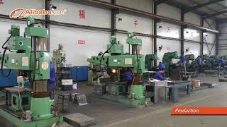 Yuncheng Plate Making Printing Machinery [upl. by Ahtrim]