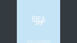 Idea 378 [upl. by Ayidah]