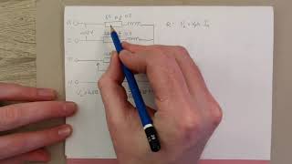 3phase AC power unbalanced load real power calculation [upl. by Thorne983]