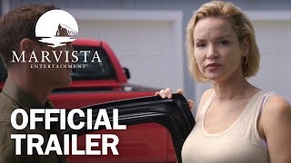 A Woman Deceived  Official Trailer  MarVista Entertainment [upl. by Sulakcin189]