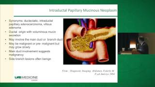 Tricholemmal Pilar Cyst  Skin Histopathology [upl. by Zoellick]