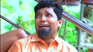 Marimayam I Ep 180  Rs 90 for drinking water I Mazhavil Manorama [upl. by Akimaj]