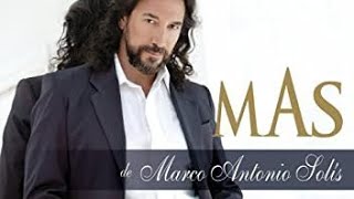 MARCO ANTONIO SOLIS DESDE SAN JOSE SAP CENTER WORLD TOUR EL BUKI 2023😍💞 [upl. by Pollie]